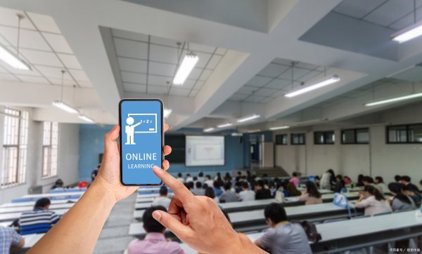 高考考生号怎么查询?