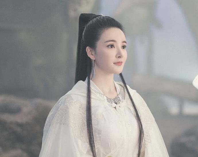 枕上书中最后凤九和东华在一起了吗？