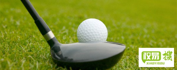 bonny是什么牌子