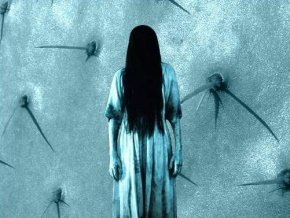 十宗罪里的故事真的是真实案件改编的么?