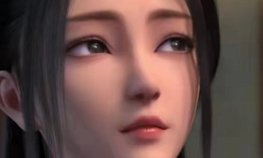 一剑钟情李寒衣和雷无桀什么关系？