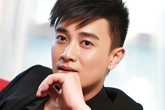 梅花红桃主演是谁