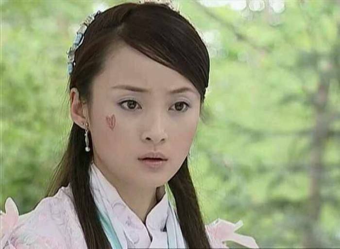 第二梦死了吗？怎么死的？那为什么风云二里面还有她啊？