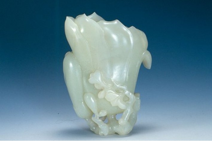 美玉无瑕是什么意思