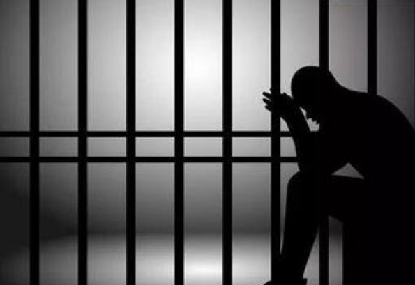 终于的终怎么组词