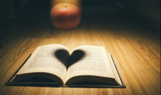 寄意寒星荃不察是什么意思 寄意寒星荃不察的含义