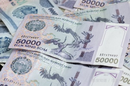 正规除甲醛公司收费多少钱呢？