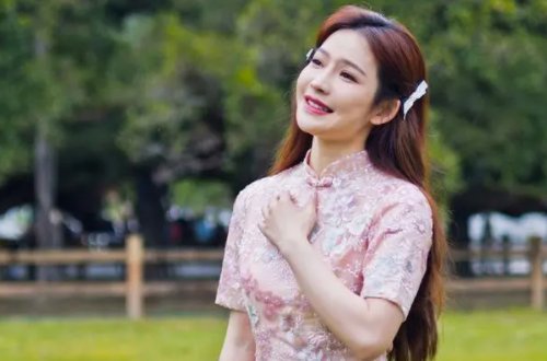 一休哥主题曲中文版原唱