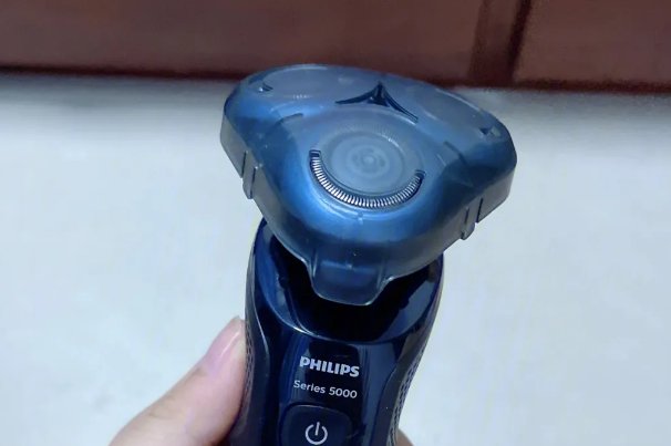 送什么礼物男生会记一辈子呢？