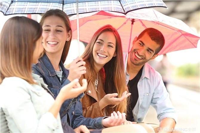 女生说没戏是真的没戏了吗？