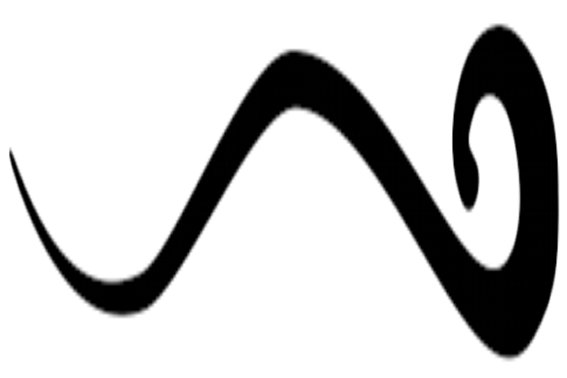 underline的中文意思