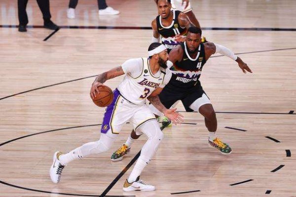 nba的季后赛是如何分组的？