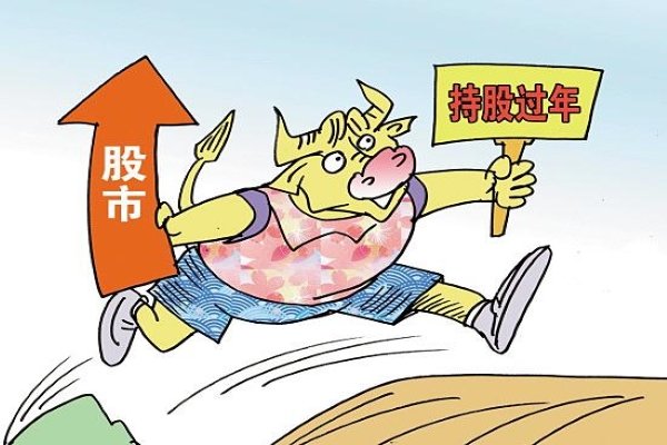 控股和持股的区别