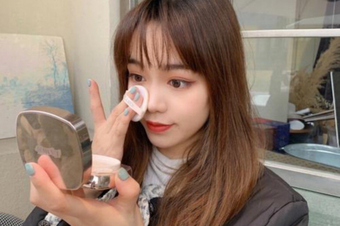 目的笔顺正确写法演示