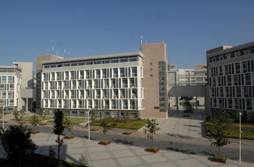 盐城卫生学校是什么学历啊？