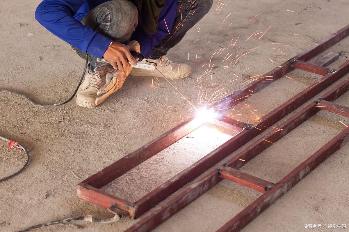 网上怎么查询焊工证