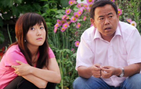 63岁潘长江登上热搜，被传凌晨去世，这是真的吗？