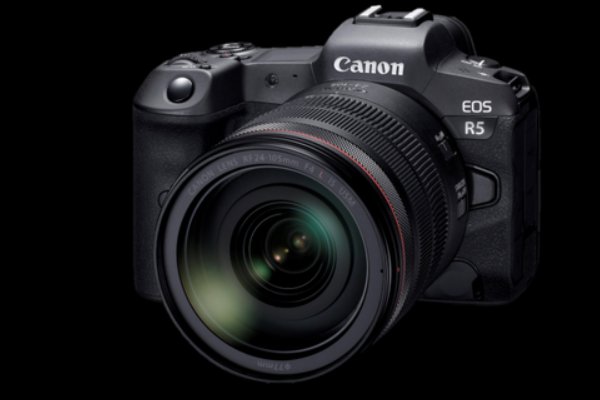 十大相机品牌排名是什么？