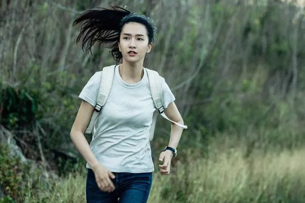 许龄月演过的电视剧有哪些