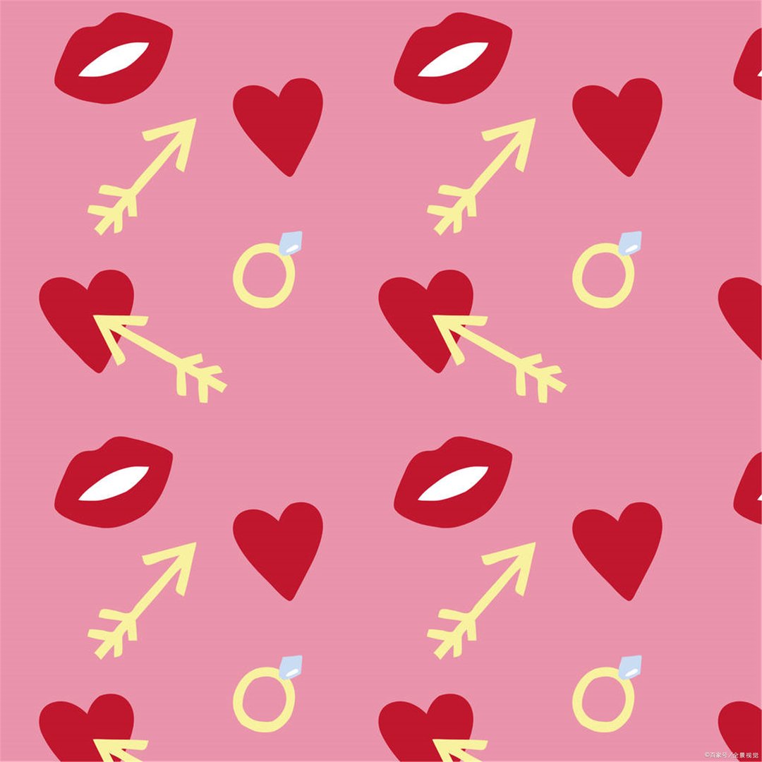 kepler是什么意思？