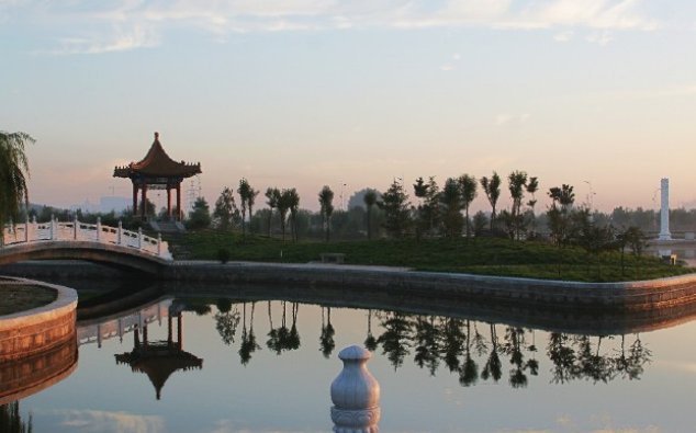 山东省德州市临邑县邮政编码