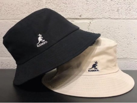 十大高档帽子品牌