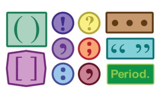 方括号是什么意思啊？