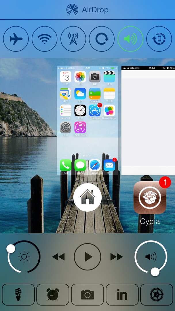 auxo2添加什么源