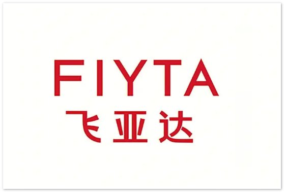 中国十大名表品牌排行