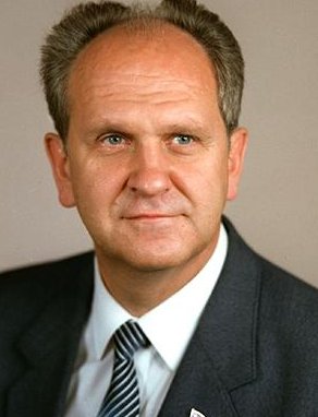 苏联的克格勃如此强大，为何却是臭名昭著？