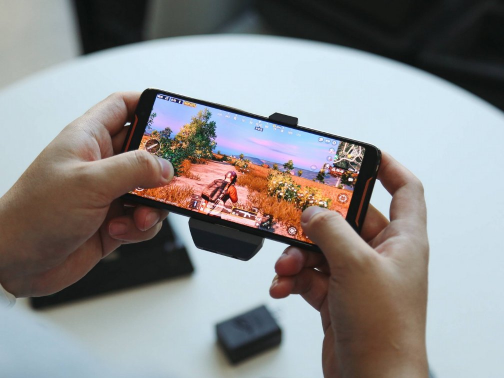 游戏代理公司哪家好