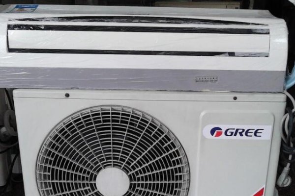 gree空调是什么牌子
