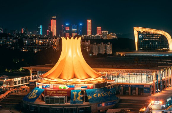 中国十大不易地震城市