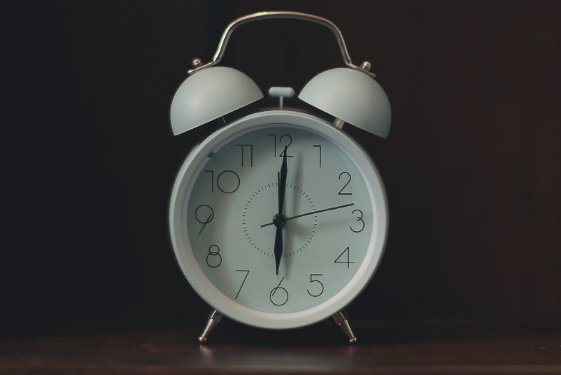 4min是多少分钟?