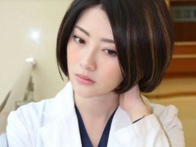 妇产科医生演员表