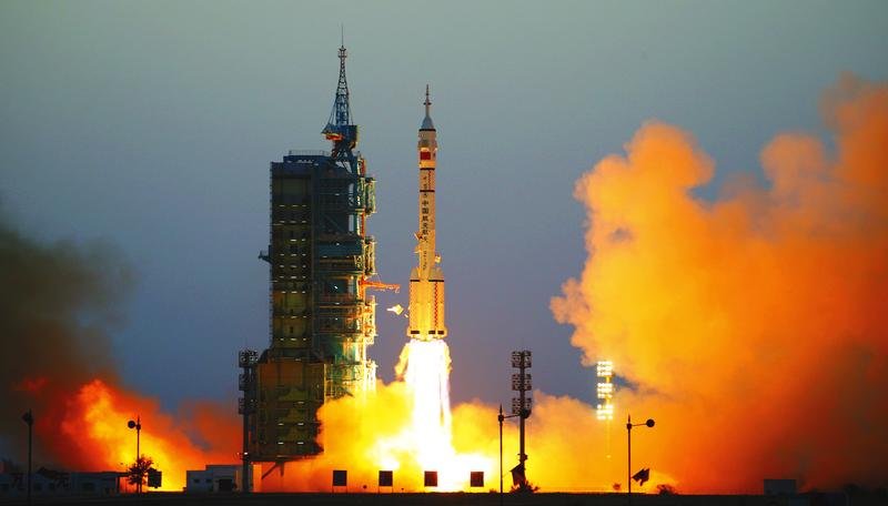 神舟十一号发射时间2016年的什么时候