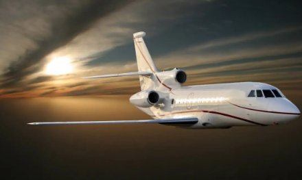 9月5日起坐飞机更便宜！每张节约20元，今年国庆可以放心飞吗？