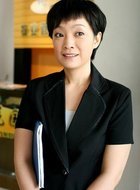 勇者无敌电视剧演员