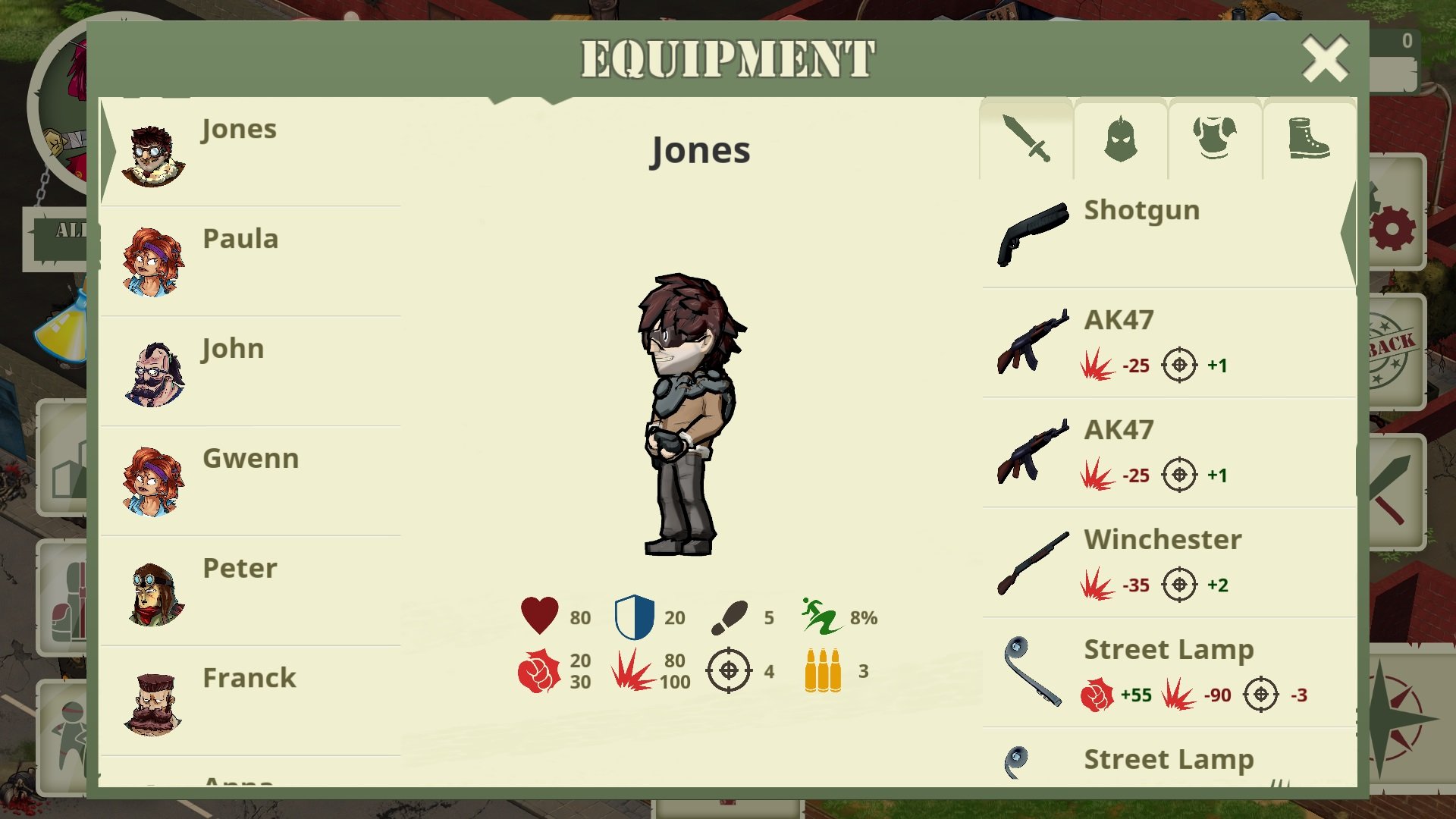 蒹葭汉化组的组成