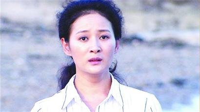 丈夫的秘密的剧情介绍