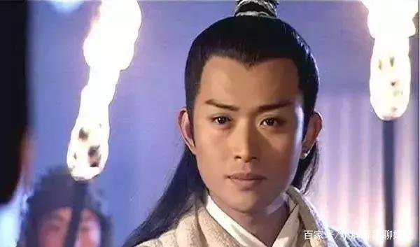 前妻是我的亲人,离婚后,黄海冰现在过得怎么样?