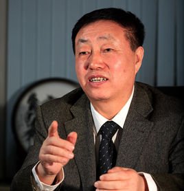 夏颖奇的人物履历