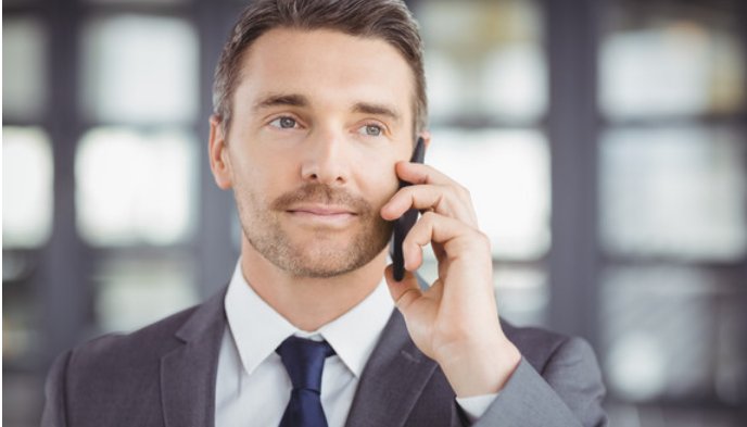 电话订火车票怎么订？