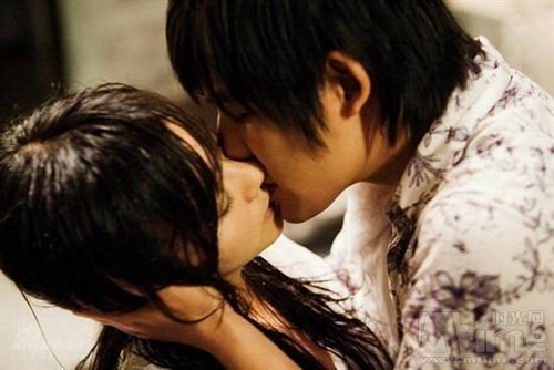 爱上痞子女的介绍