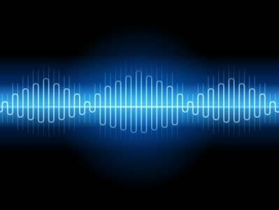 WMA是什么格式？