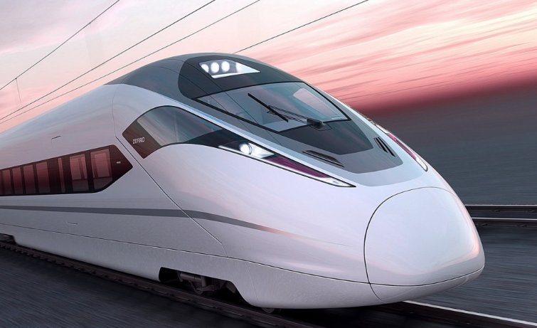 动车一节车厢有多少排座位