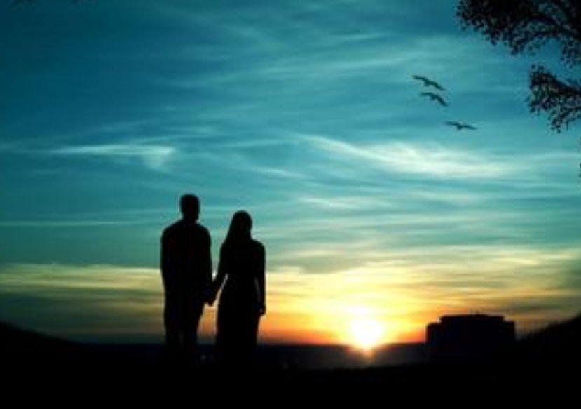 有一个爱撒娇的男朋友，是一种什么样的体验？