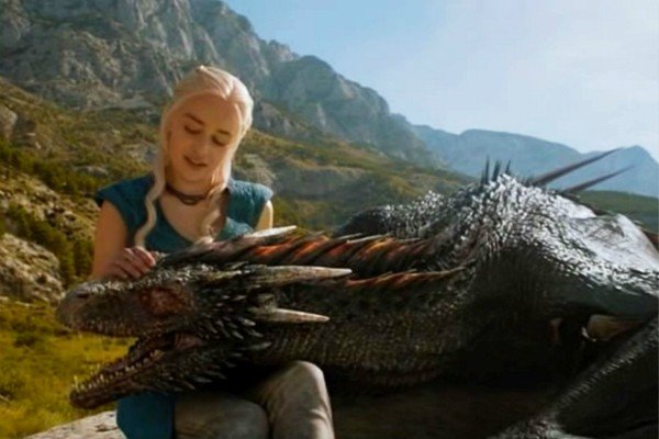 “急急如律令”用中式英语该如何翻译才能形神兼备？