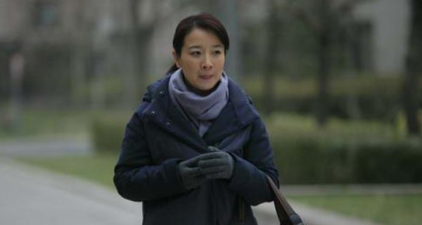 糟糠之妻最后的结局是什么？