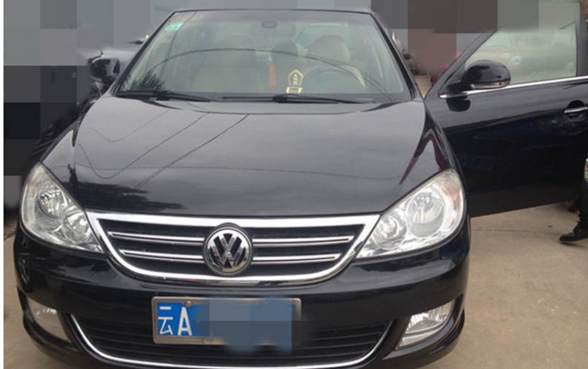 大众朗逸1.4t双离合2012年8月上牌，我的变速箱里的机电控制单元坏了，不能修了，需要多钱换？